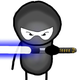 Illustration for article titled May the Fourth be With You